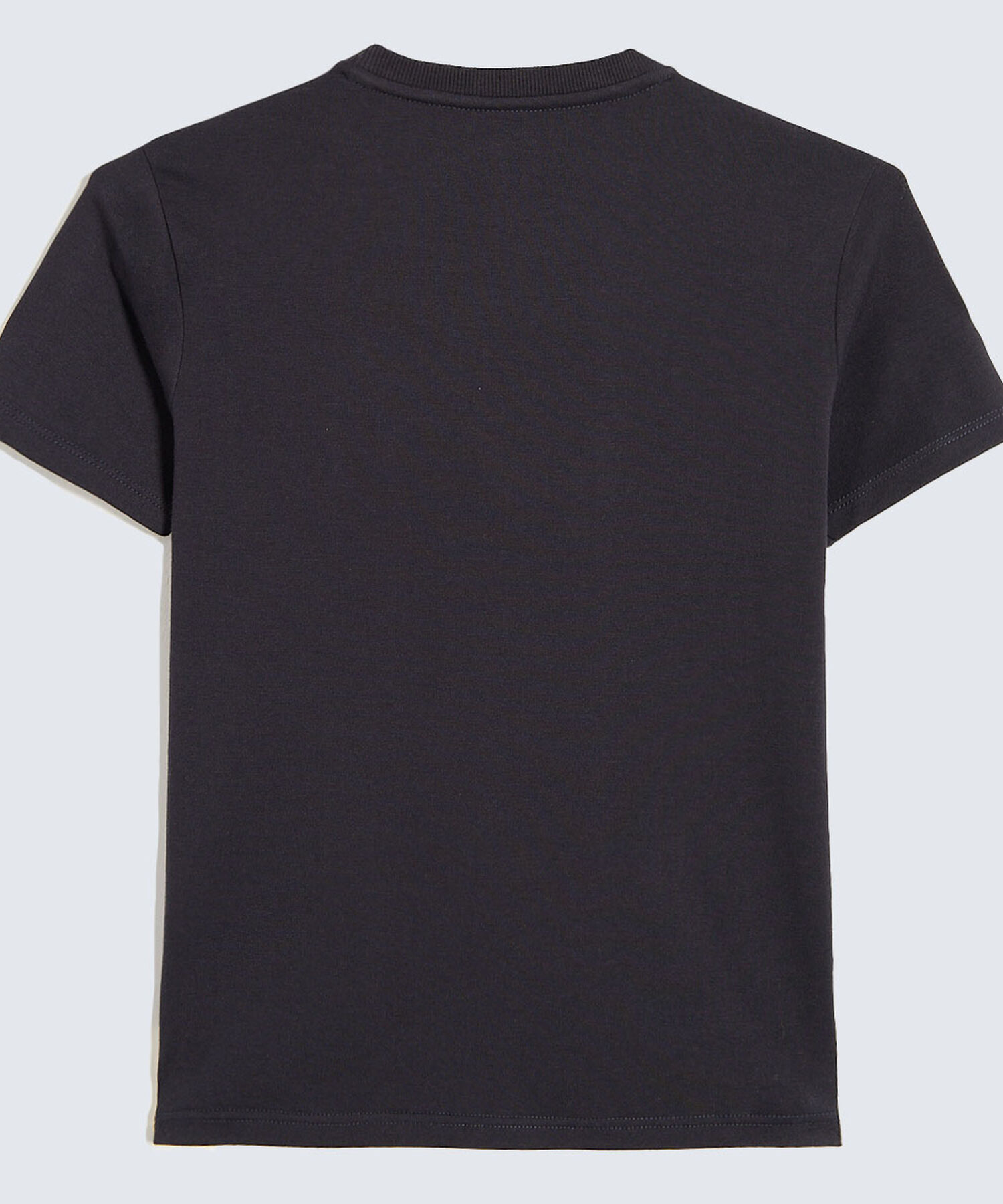 camisetas niño