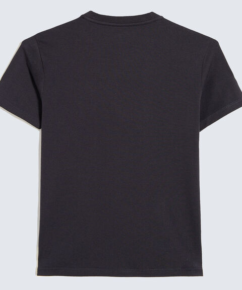 camisetas niño