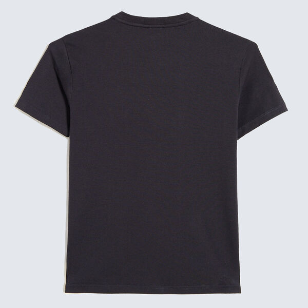 camisetas niño