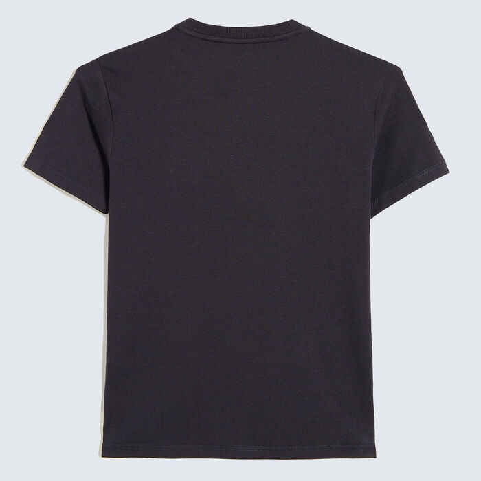 camisetas niño