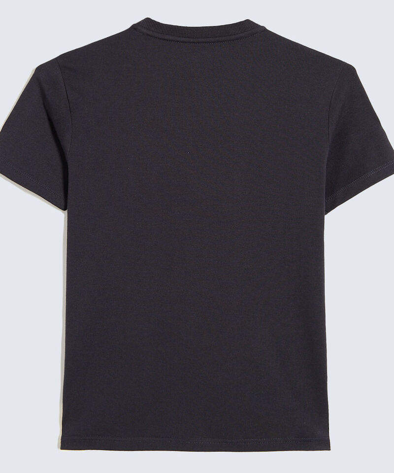 camisetas niño