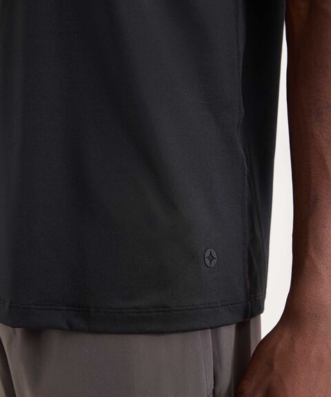camisetas deportivas para hombre