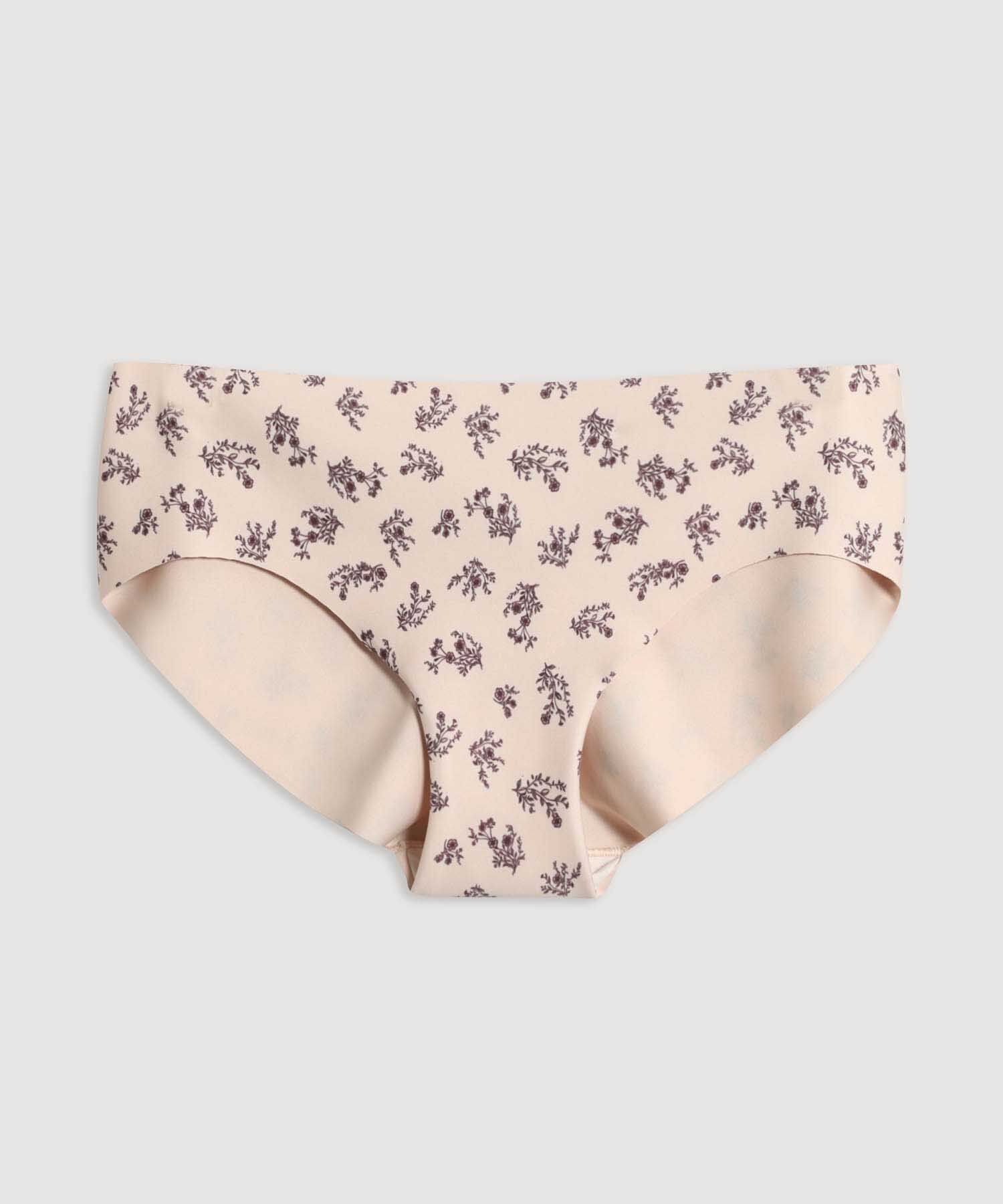 pantys para mujer