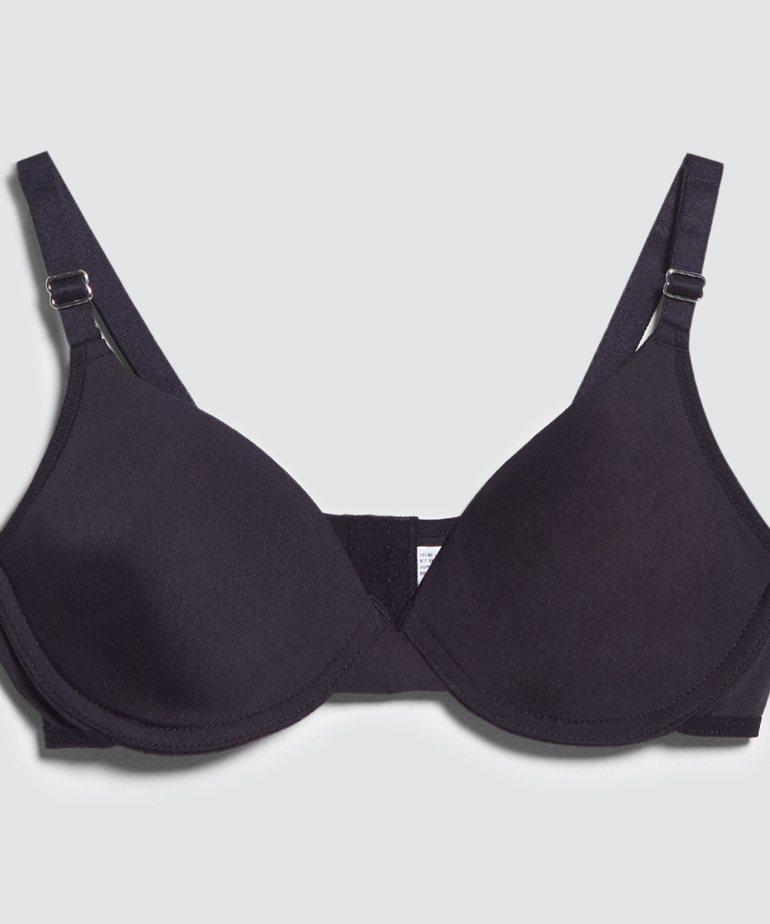 tops para mujer