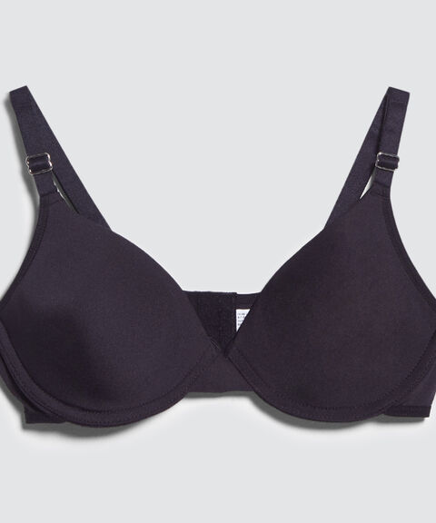 tops para mujer