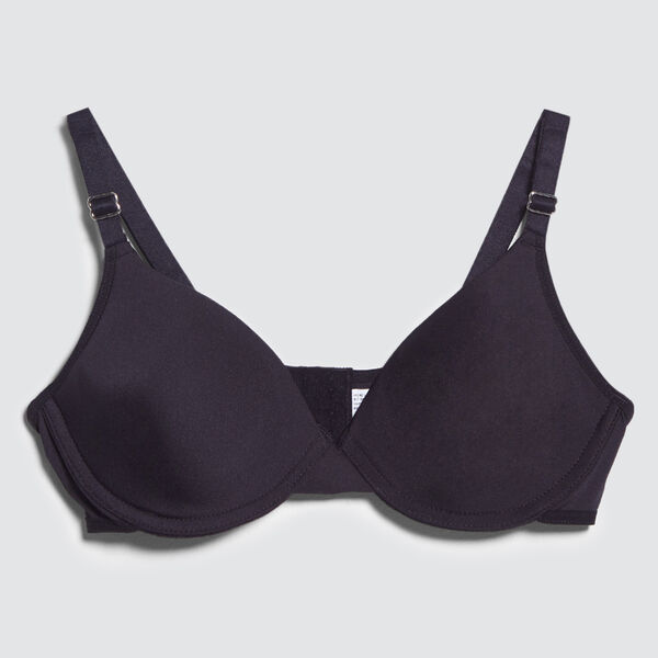 tops para mujer