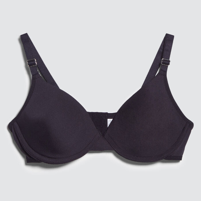 tops para mujer