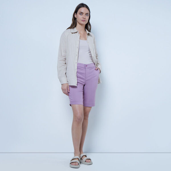 tops para mujer image number null