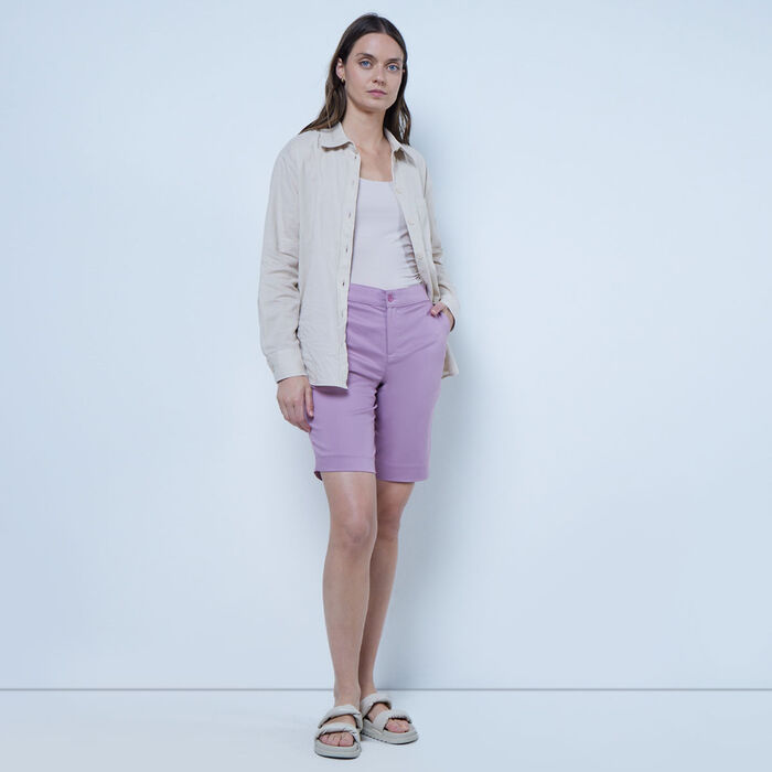 tops para mujer
