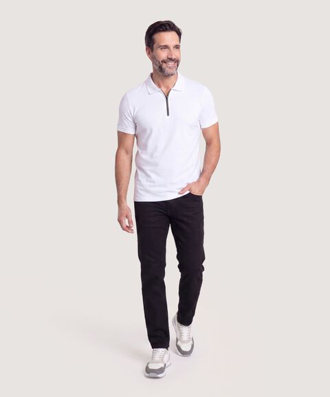 camisetas polo para hombre