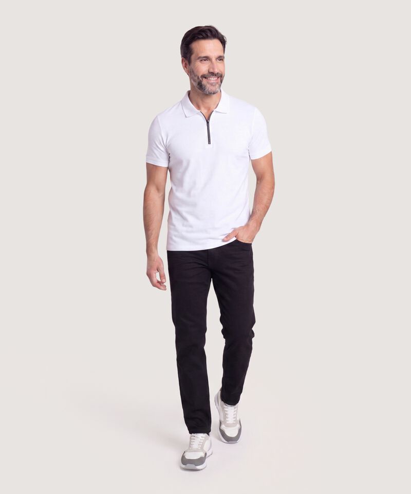 camisetas polo para hombre
