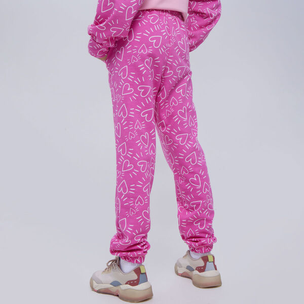 pantalon niña image number null