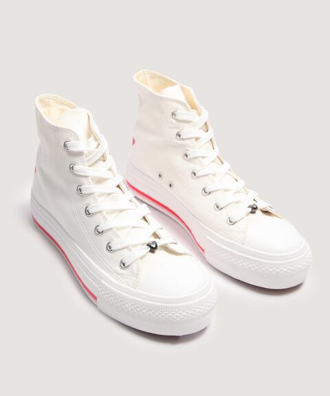 tenis casuales para mujer image number null
