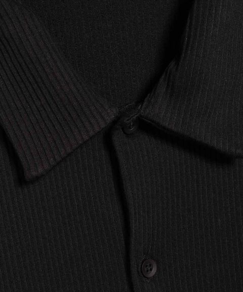 camisas para hombre image number null
