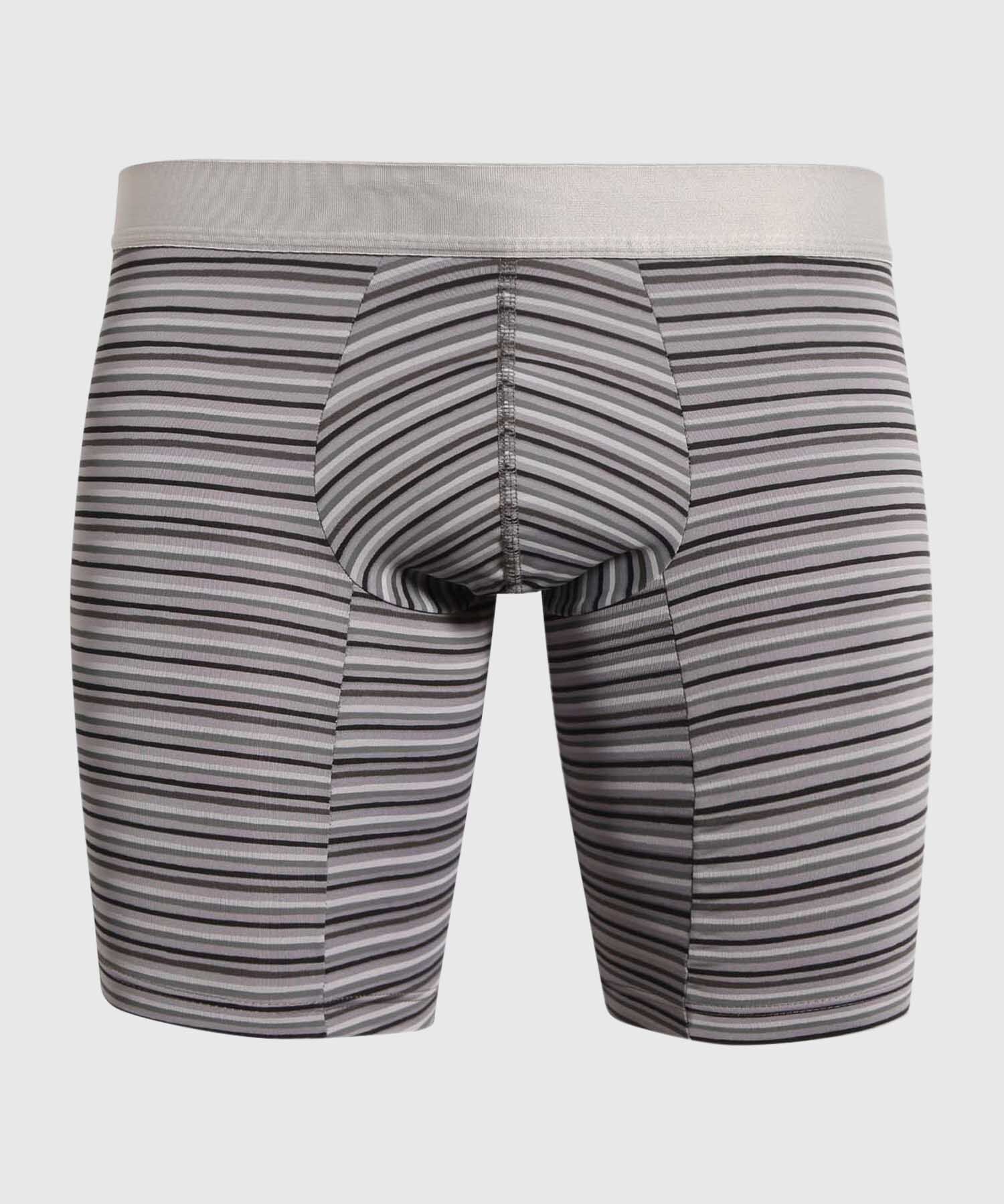 boxers para hombre