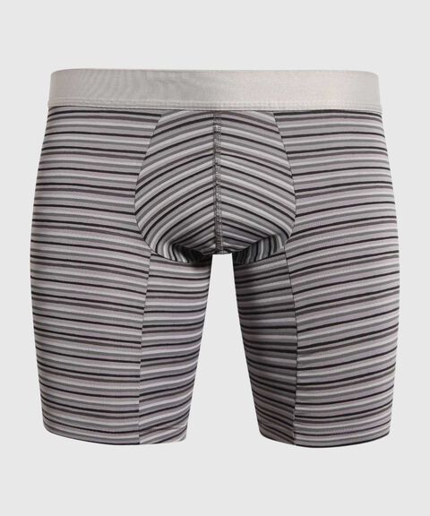 boxers para hombre image number null