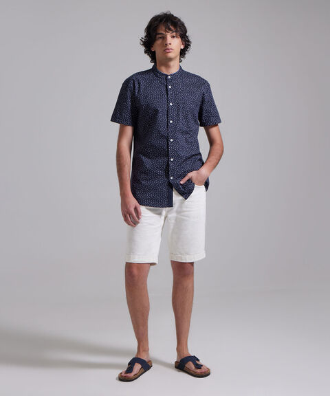 camisas para hombre 