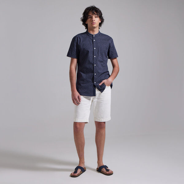 camisas para hombre 