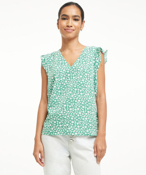 blusas de moda