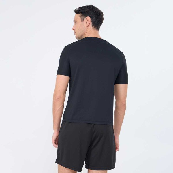 camisetas deportivas para hombre image number null