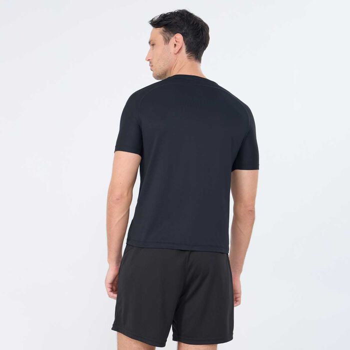 camisetas deportivas para hombre