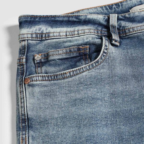 jeans denim image number null