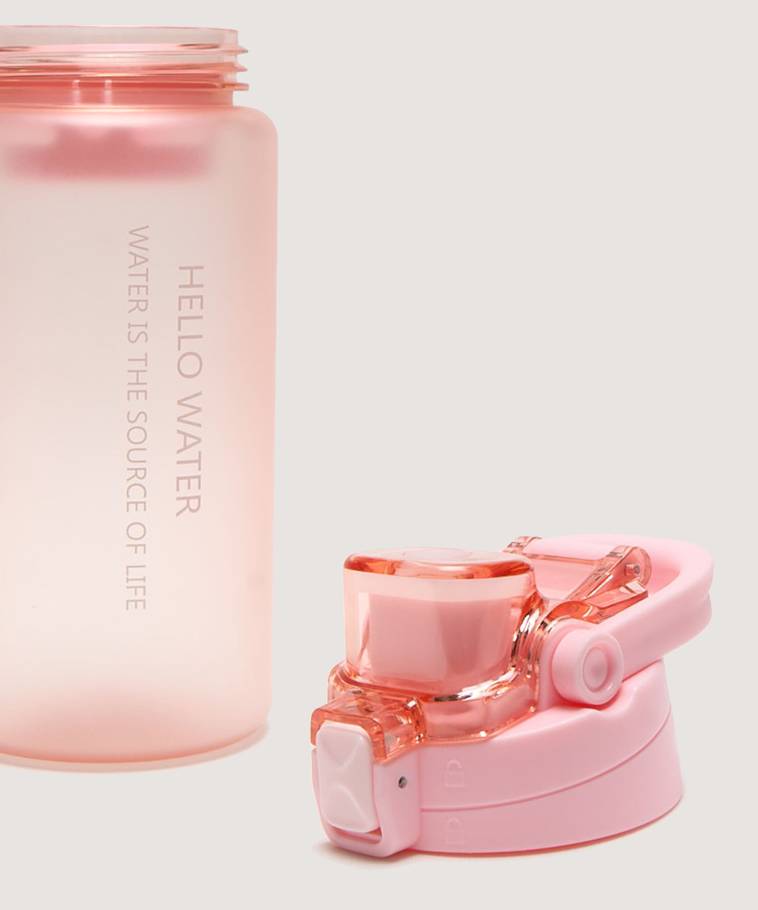 accesorios mujer