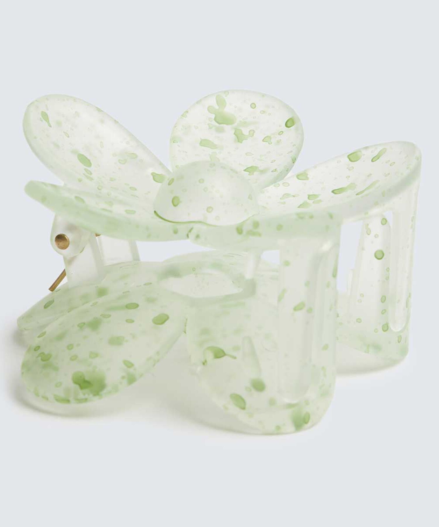 caimanes para mujer