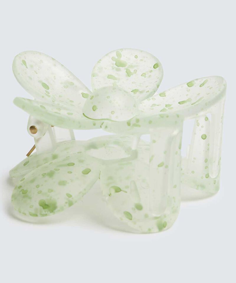 caimanes para mujer