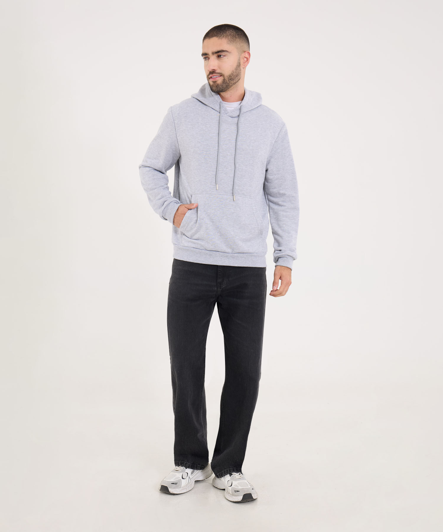 buzos para hombre