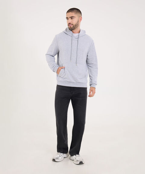 buzos para hombre image number null