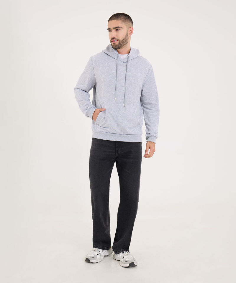 buzos para hombre