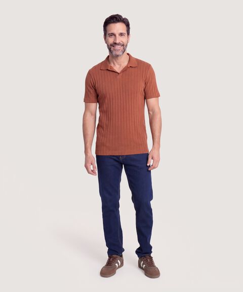 camisetas polo para hombre