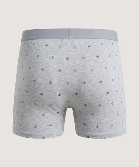 boxers para hombre