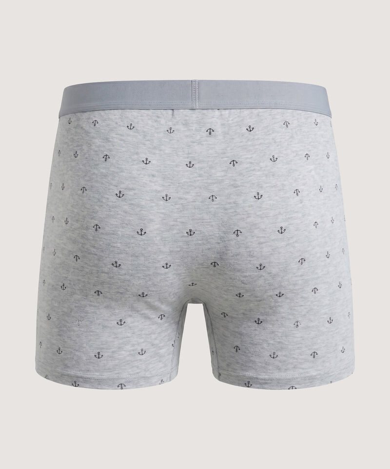 boxers para hombre