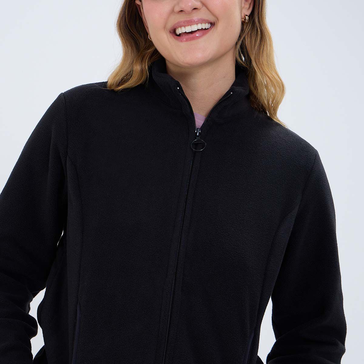 chaquetas para mujer