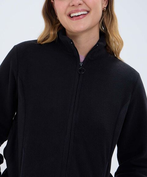 chaquetas para mujer image number null