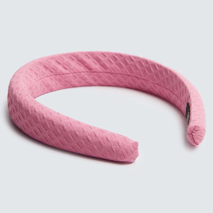diademas
