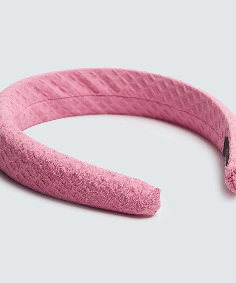 diademas