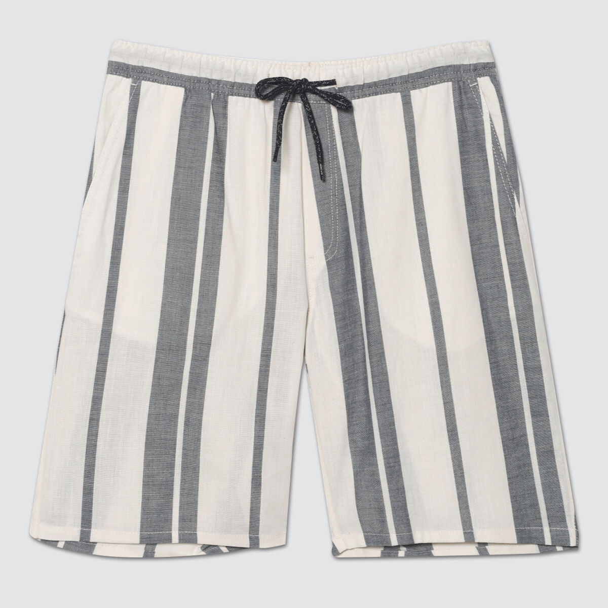 bermudas para hombre