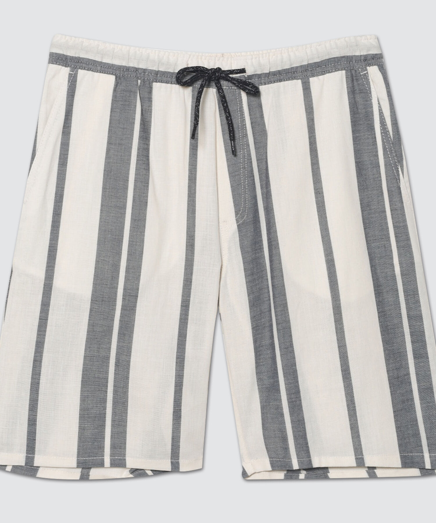 bermudas para hombre
