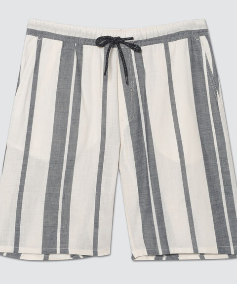 bermudas para hombre