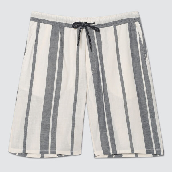 bermudas para hombre image number null