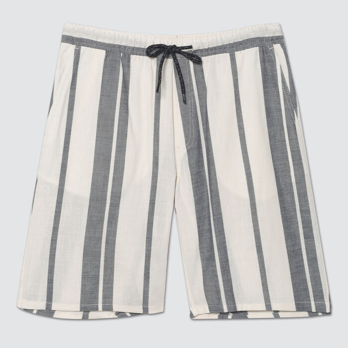 bermudas para hombre
