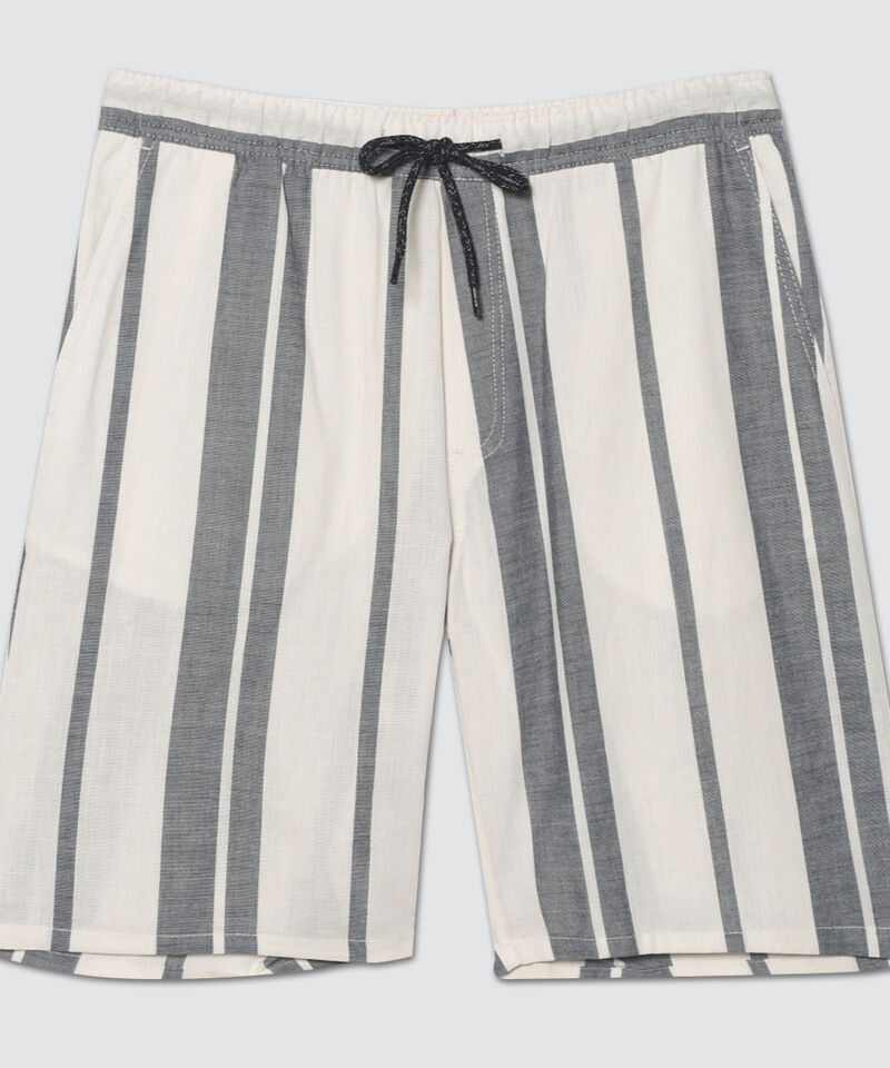 bermudas para hombre