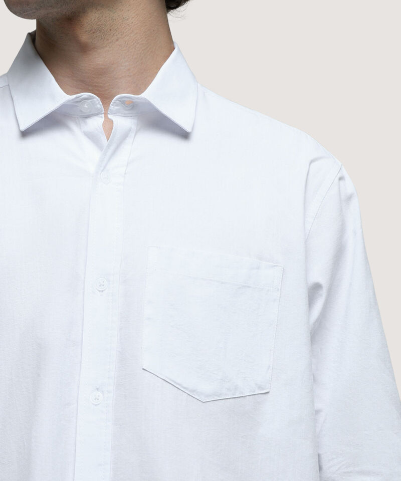 camisas para hombre