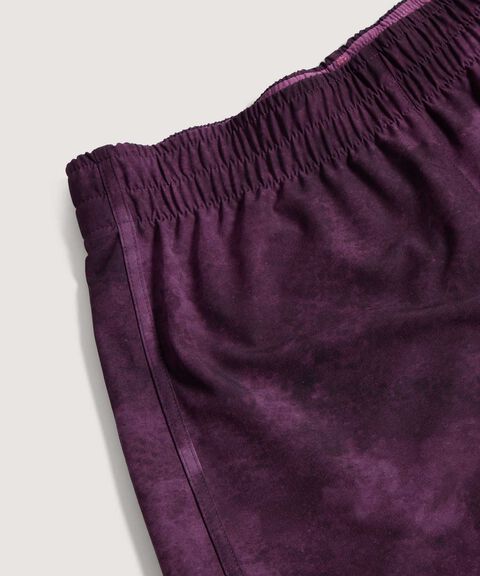 shorts deportivos mujer