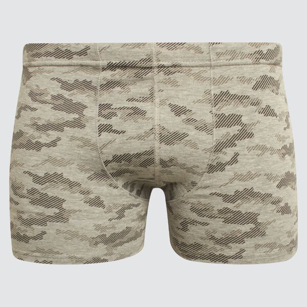 boxers para hombre