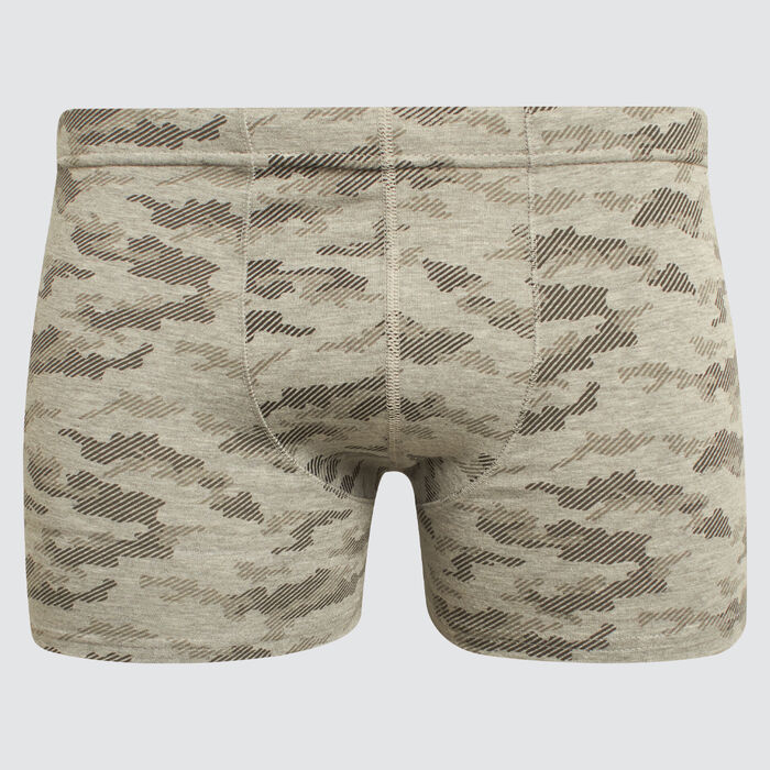 boxers para hombre