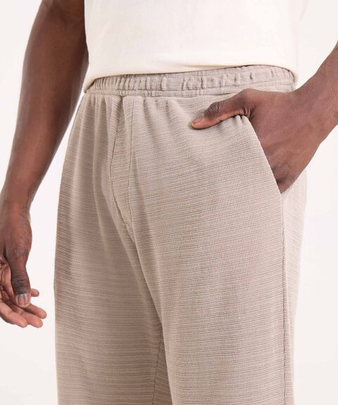 pantalones para hombre